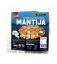 Mantija s čerstvým sýrem - velká (1350 g)
