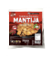 Mantija s hovězím masem - velká (1350 g)