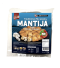 Mantija s čerstvým sýrem - velká (1350 g)