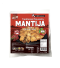 Mantija s hovězím masem - velká (1350 g)