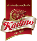 Kdo je Kadino